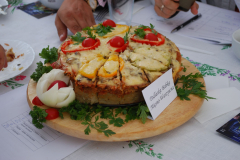 bitwa_regionow_2018_17