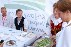 bitwa_regionow_2018_18