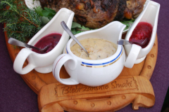 bitwa_regionow_2018_19