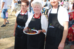 bitwa_regionow_2018_20