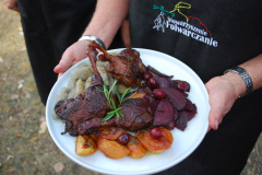 bitwa_regionow_2018_21