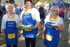 bitwa_regionow_2018_22