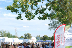 bitwa_regionow_2018_23