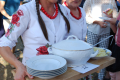 bitwa_regionow_2018_24