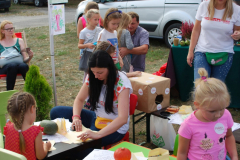 bitwa_regionow_2018_25