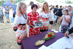 bitwa_regionow_2018_26