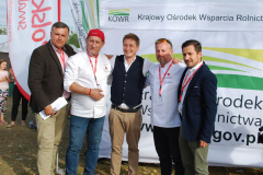 bitwa_regionow_2018_27