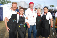 bitwa_regionow_2018_28