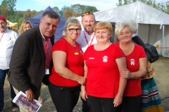 bitwa_regionow_2018_29