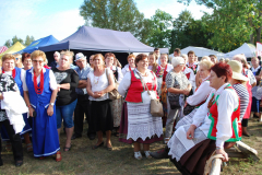 bitwa_regionow_2018_30