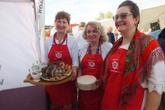 bitwa_regionow_2018_31