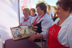 bitwa_regionow_2018_32