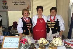 bitwa_regionow_2018_33