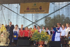 bitwa_regionow_2018_34