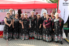 Bitwa Regionów 2021