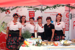 bitwa_regionow_final_2021_002