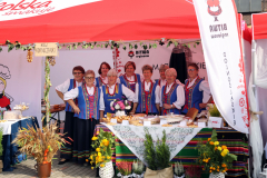 bitwa_regionow_final_2021_003