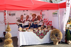 bitwa_regionow_final_2021_004