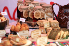 bitwa_regionow_final_2021_005