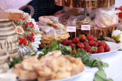 bitwa_regionow_final_2021_006