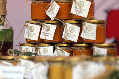 bitwa_regionow_final_2021_007