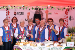 bitwa_regionow_final_2021_008