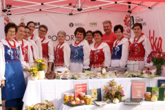 bitwa_regionow_final_2021_009