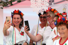 bitwa_regionow_final_2021_010