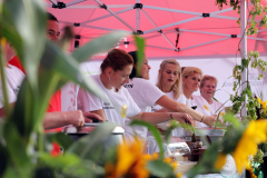 bitwa_regionow_final_2021_011