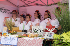 bitwa_regionow_final_2021_012