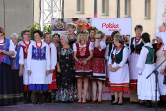 bitwa_regionow_final_2021_013