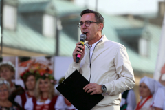 bitwa_regionow_final_2021_014