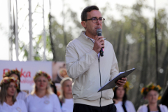 bitwa_regionow_final_2021_015