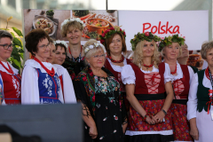 bitwa_regionow_final_2021_016