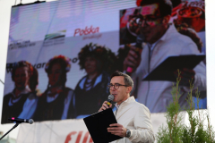 bitwa_regionow_final_2021_017