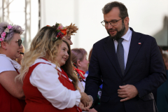 bitwa_regionow_final_2021_018