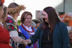 bitwa_regionow_final_2021_019