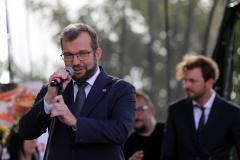 bitwa_regionow_final_2021_020