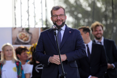 bitwa_regionow_final_2021_021