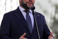 bitwa_regionow_final_2021_022