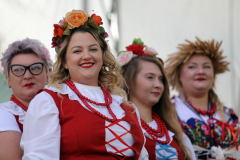 bitwa_regionow_final_2021_023