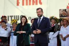 bitwa_regionow_final_2021_024