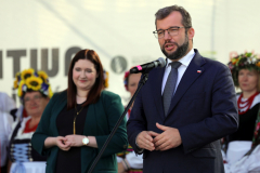 bitwa_regionow_final_2021_025