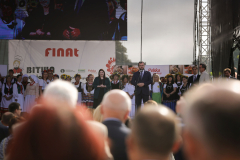 bitwa_regionow_final_2021_026