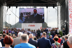 bitwa_regionow_final_2021_027