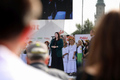 bitwa_regionow_final_2021_028