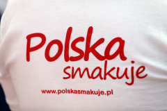 bitwa_regionow_final_2021_029