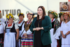 bitwa_regionow_final_2021_030