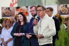 bitwa_regionow_final_2021_031