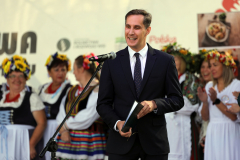 bitwa_regionow_final_2021_032